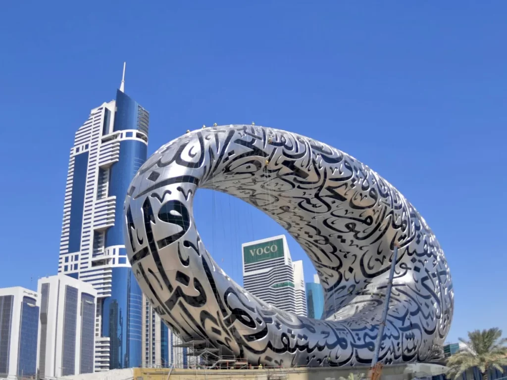 Critères à prendre en compte pour choisir les meilleurs agents immobiliers à Dubaï