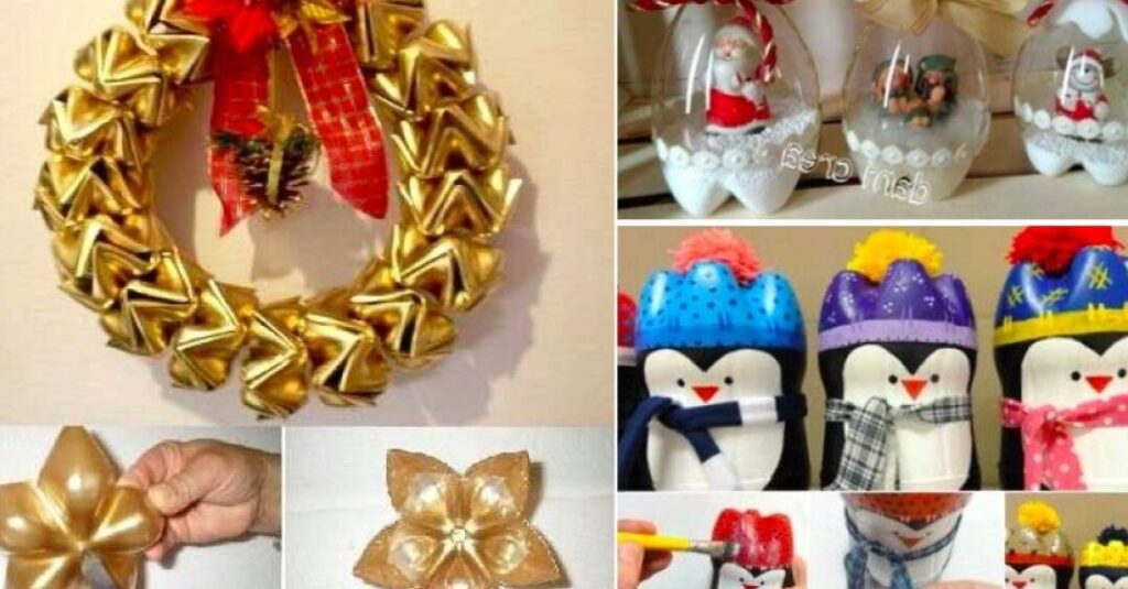 13 idées pour transformer votre croix en bijoux religieux uniques