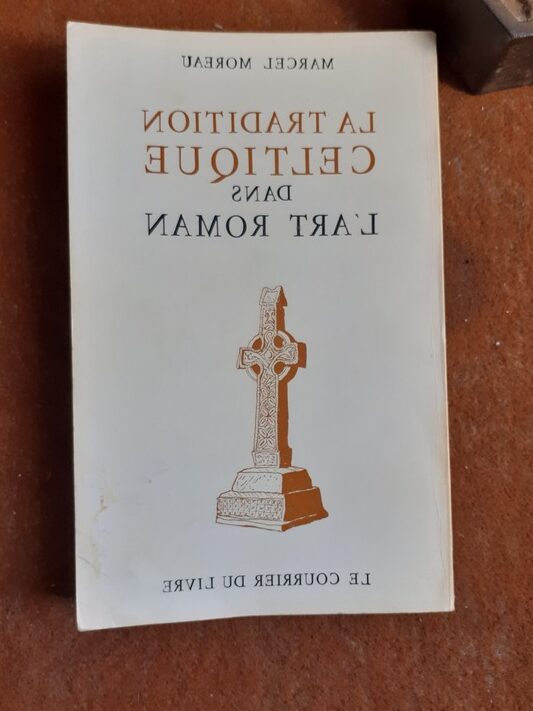 La tradition des 13 croix dans les cimetières : un héritage incontournable.