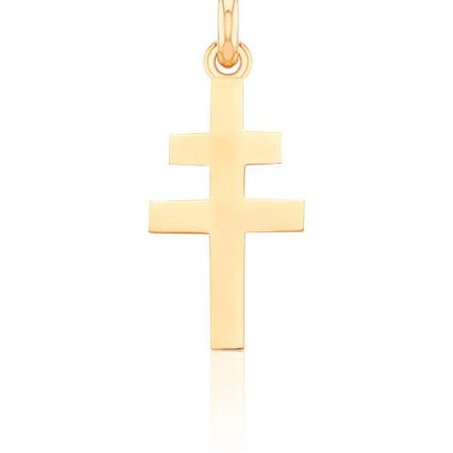 Les 13 croix les plus originales pour vos bijoux religieux : Un guide pour impressionner votre entourage.