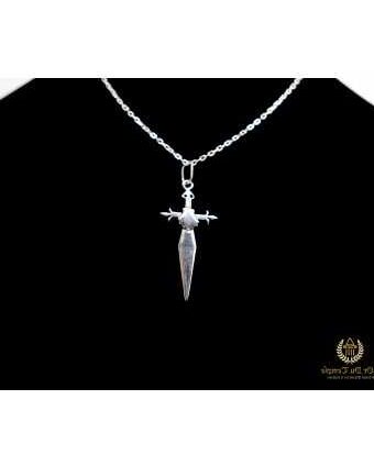 Les bijoux religieux les plus populaires et leur signification profonde.