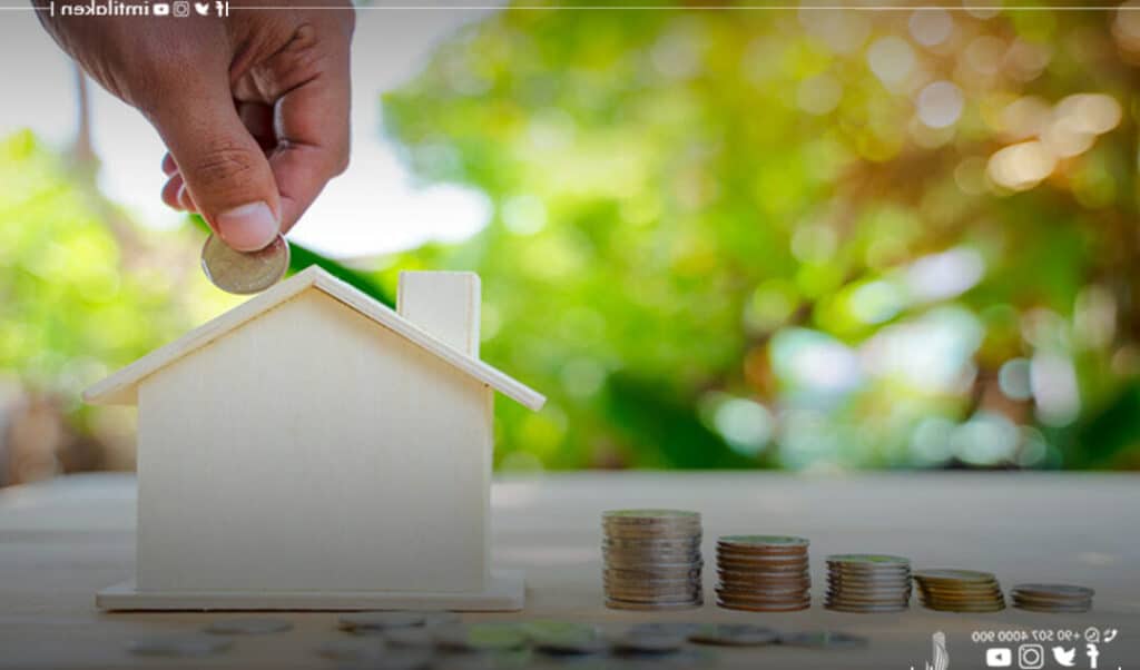 Les incontournables de l’investissement immobilier à Dubaï pour les Français