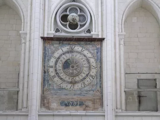 Pèlerinage à Valmont : une expérience spirituelle unique entre abbaye et spiritualité