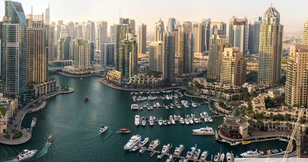 S’installer à Dubaï pour réaliser son pèlerinage catholique : les astuces à connaître
