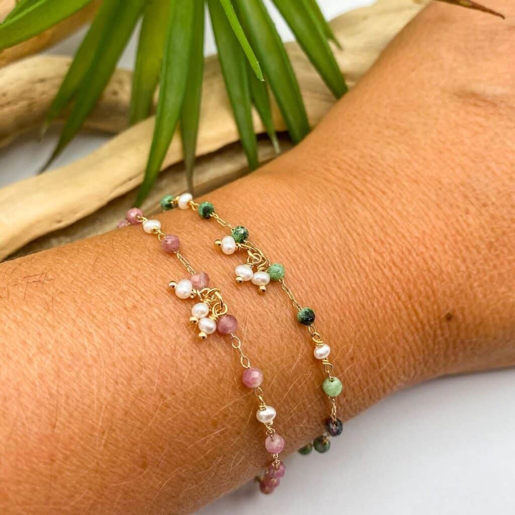 Tendances bijoux religieux : du classique au moderne