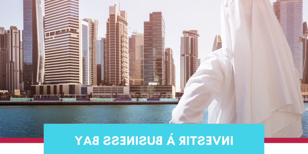 Appartements de luxe à Dubaï : le top 5 à découvrir absolument
