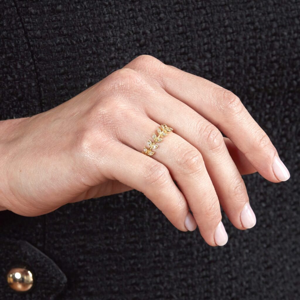 Comment utiliser les bijoux religieux et la méditation chrétienne pour renforcer sa foi