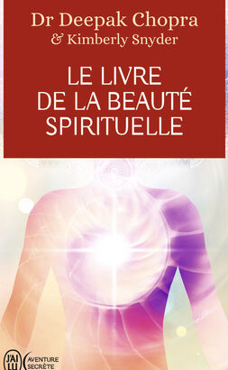 Découvrez la beauté spirituelle de l&rsquo;Abbaye Saint Martin du Canigou.