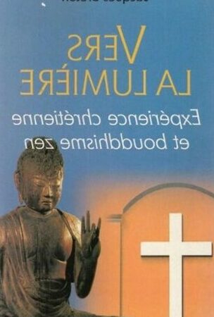 La méditation chrétienne à travers l’art sacré : une source de ressourcement spirituel