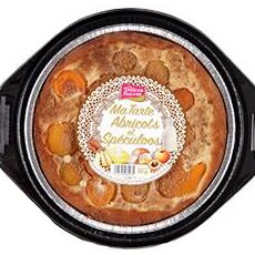 Les délices sucrés de la biscuiterie de l’abbaye : une invitation à la gourmandise et à la spiritualité