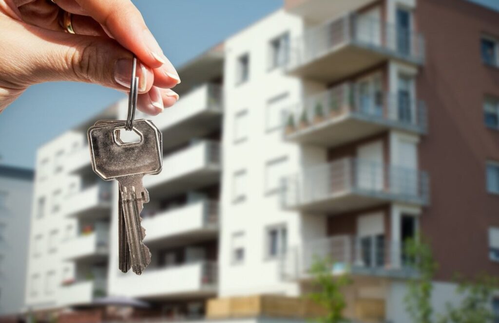 Les étapes pour acheter un appartement à Dubaï : guide complet