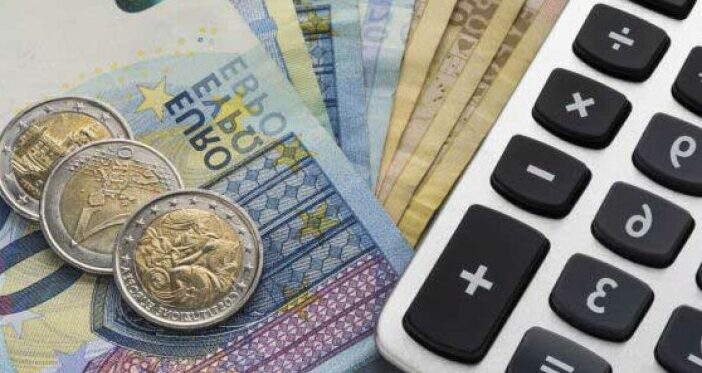 Les meilleures options de financement pour l’achat de votre appartement à Dubaï