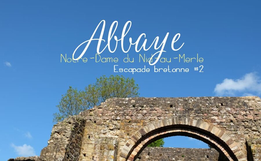 À la découverte de l’abbaye Saint Philibert : un bijou de spiritualité