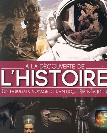À la découverte de l’histoire et de la spiritualité de l’abbaye du Relec