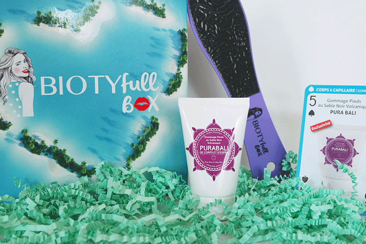 Découvrez la beauté mystique de l’abbaye de Brantôme