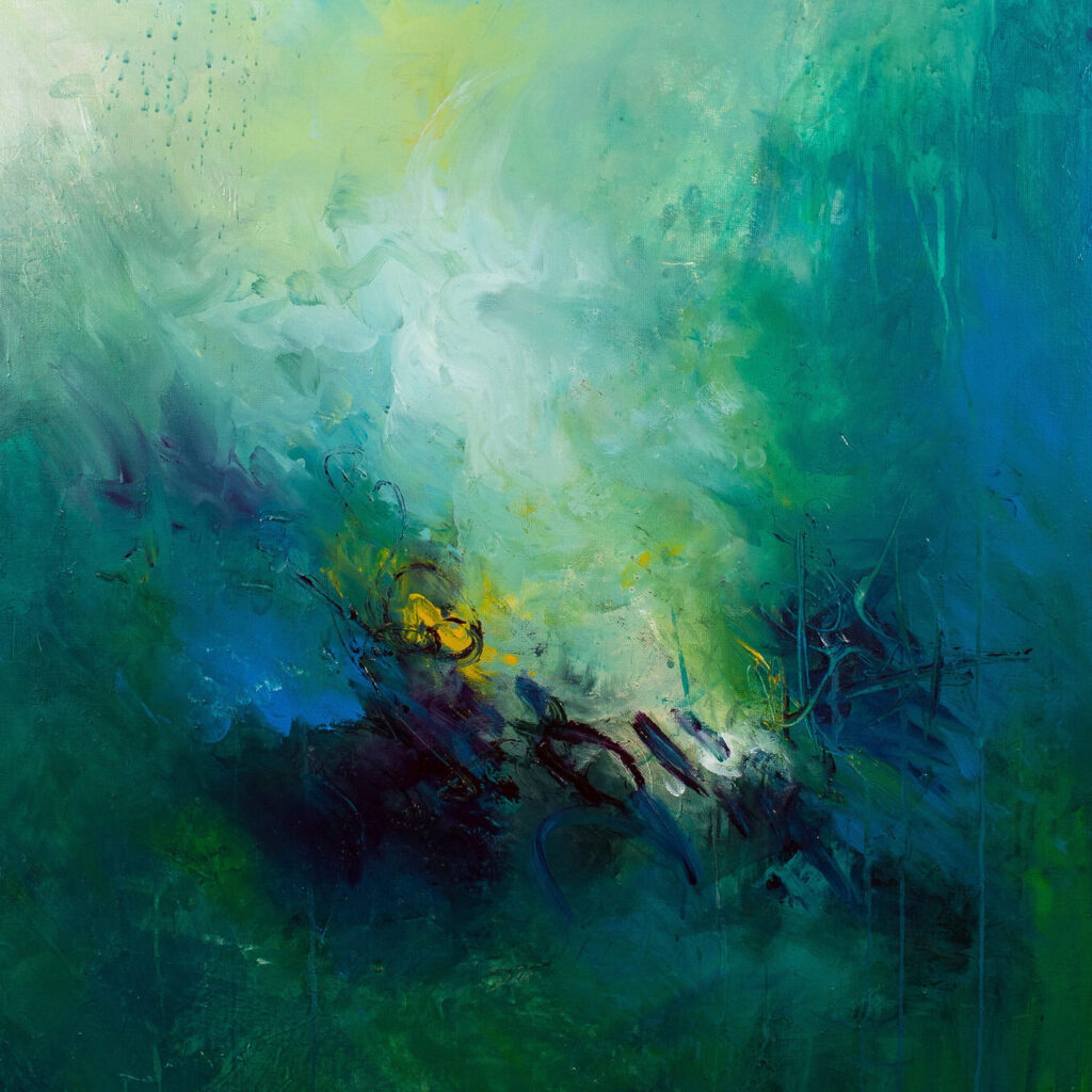 Découvrez la quiétude du camping de l’abbaye pour des vacances spirituelles en pleine nature