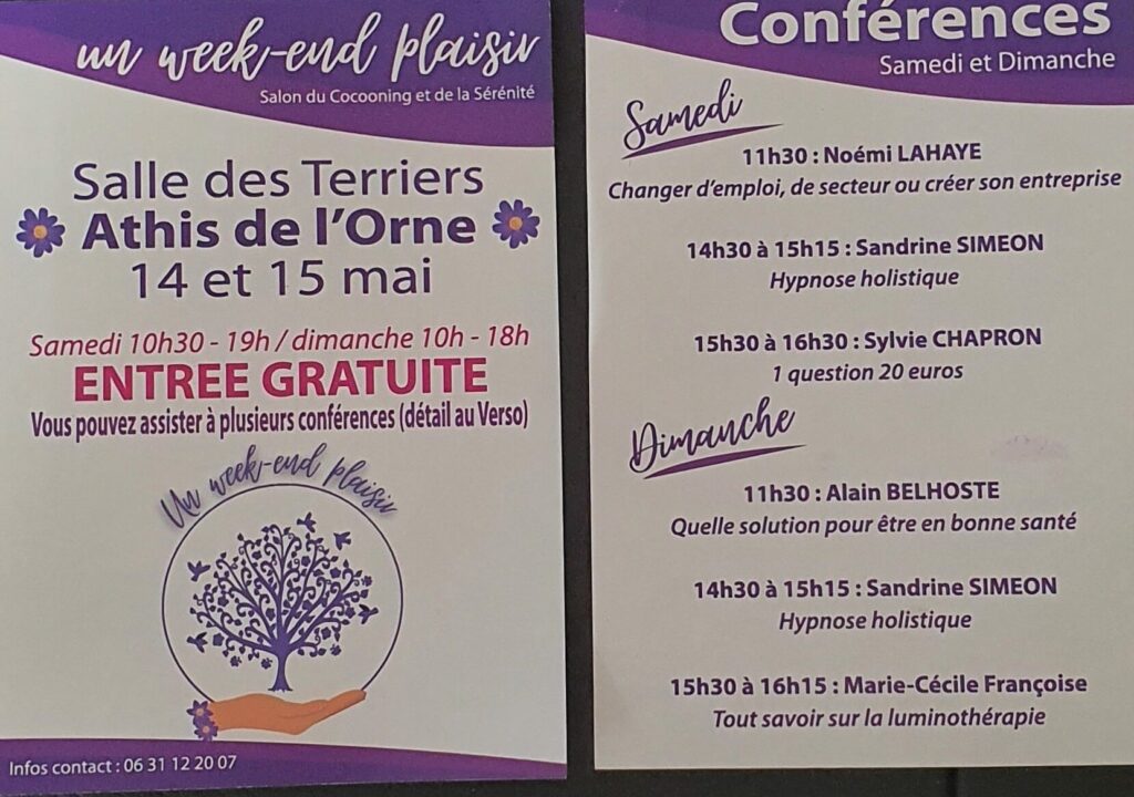 Découvrez la sérénité de l&rsquo;Abbaye de Lacoudre : un havre de spiritualité.