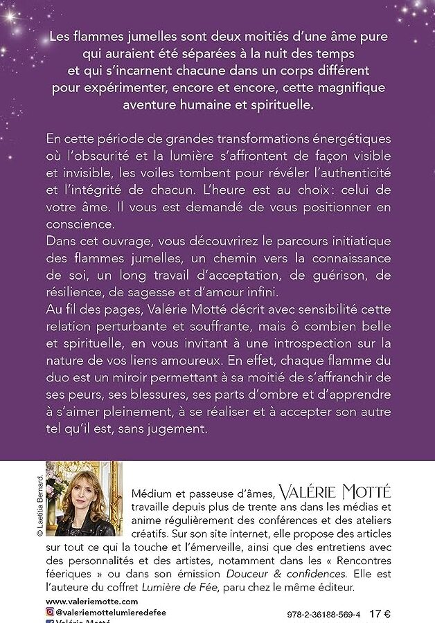 Découvrez l’authenticité spirituelle de l’abbaye de Kergonan