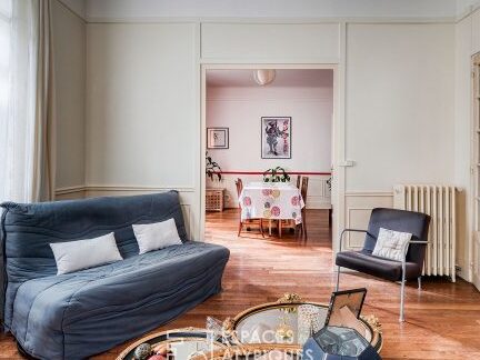 Découvrez le charme intemporel de l’Hôtel de l’Abbaye : Une expérience spirituelle au cœur de la quiétude