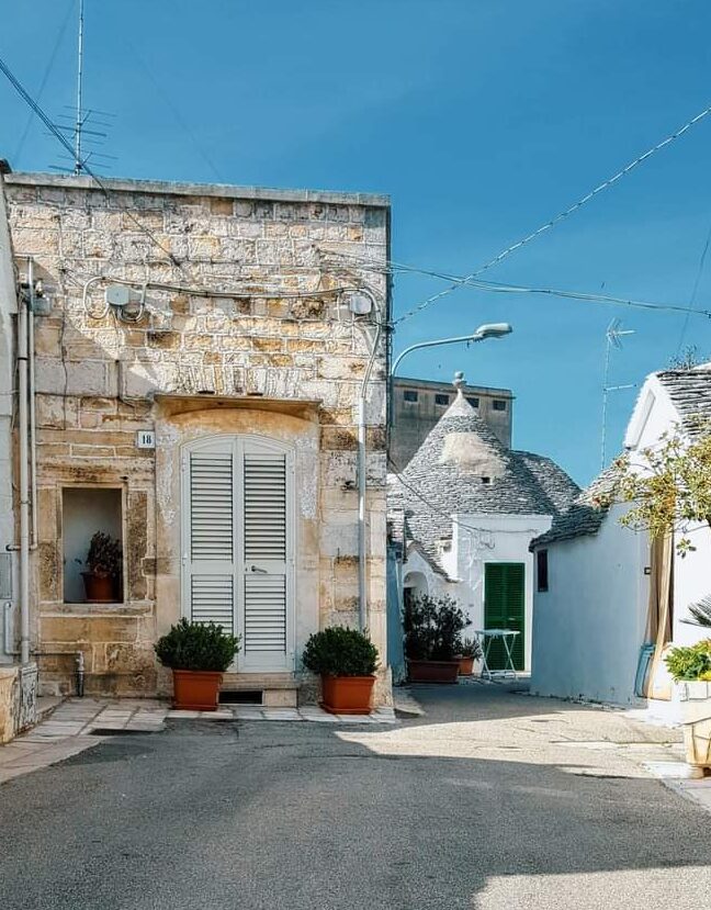 Découvrez l’histoire envoûtante de l’Abbaye de Fontevreau : une plongée dans la spiritualité médiévale