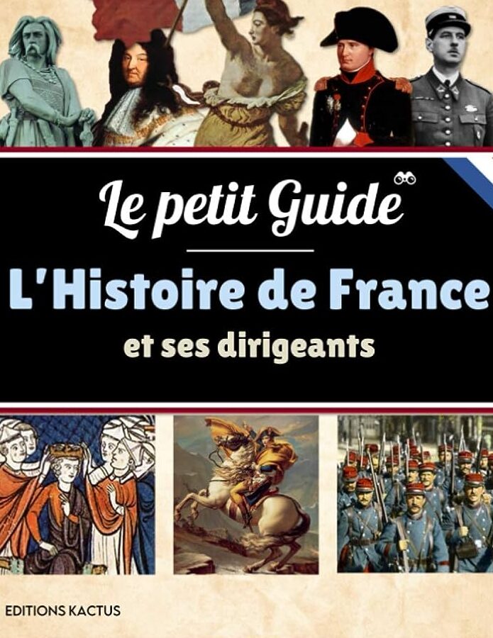Découvrez l’histoire et la spiritualité de l’abbaye de Villeneuve : un havre de paix et de sérénité