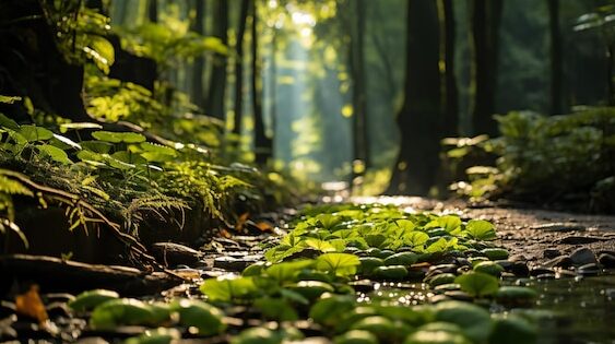 Explorez la sérénité de l’Abbaye de Moissac : un trésor spirituel à découvrir