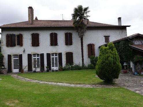 La sérénité à Sorde l’Abbaye : Une plongée spirituelle inoubliable