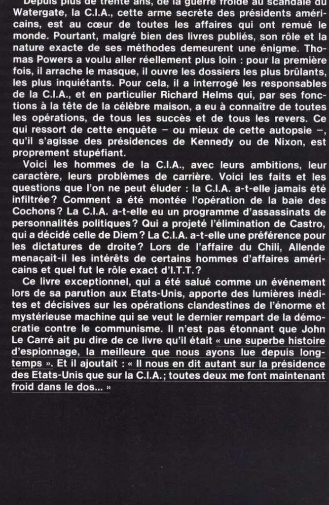 Les secrets bien gardés du Moulin de l&rsquo;Abbaye