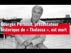 L’histoire envoûtante de Vabres-l’Abbaye : un voyage spirituel au cœur d’une abbaye médiévale