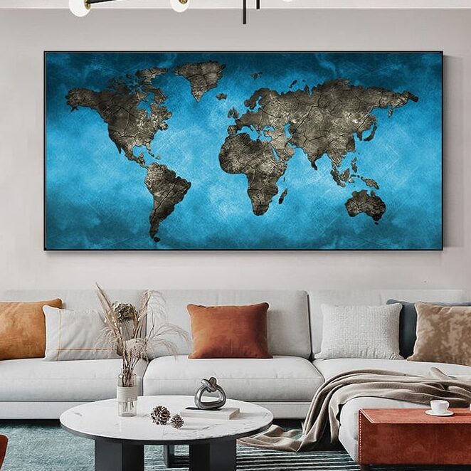 Plongez dans la sérénité de l’abbaye de Mondaye : un havre de spiritualité