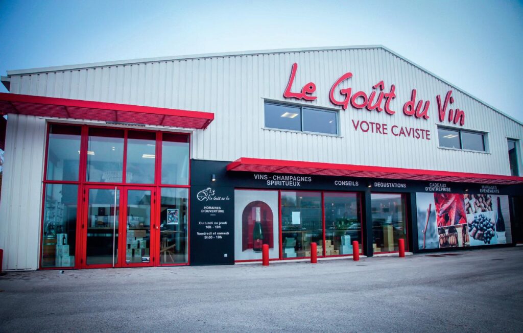Le charme culinaire du restaurant à Saint-Seine-l’Abbaye : une expérience divine pour les papilles