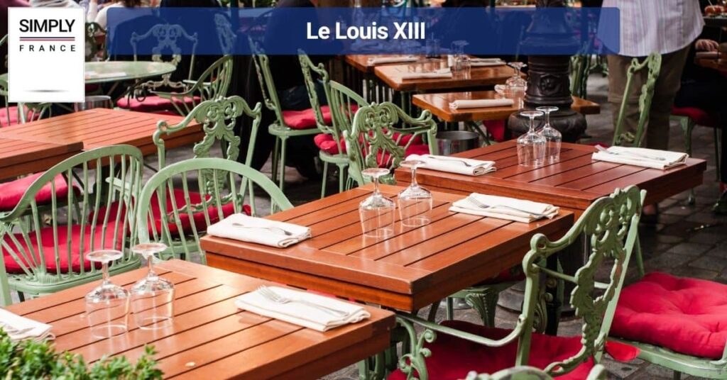 Les délices culinaires de l’Abbaye de Fontevraud : découvrez notre restaurant authentique
