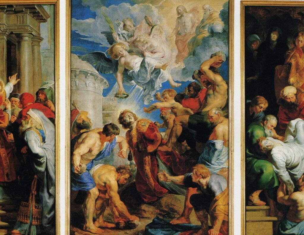 L’abbaye à travers les âges : reflet de la quête spirituelle éternelle