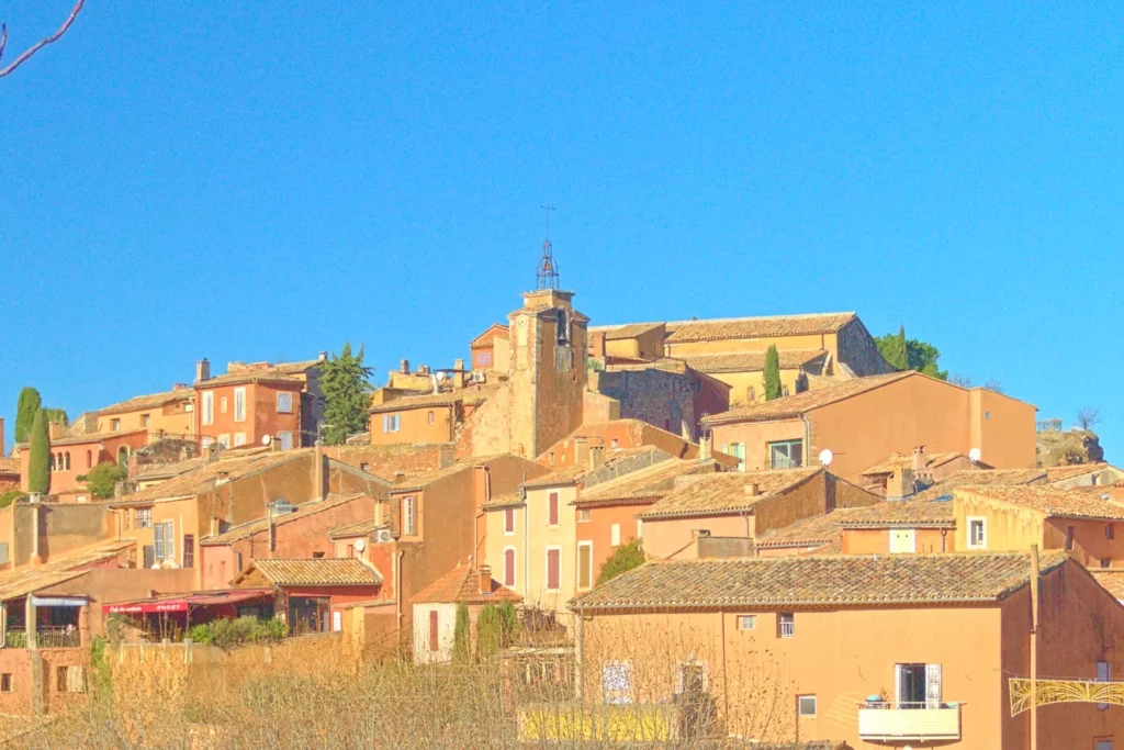 le clos de l&rsquo;abbaye : havre de paix et spiritualité au coeur de la tradition monastique
