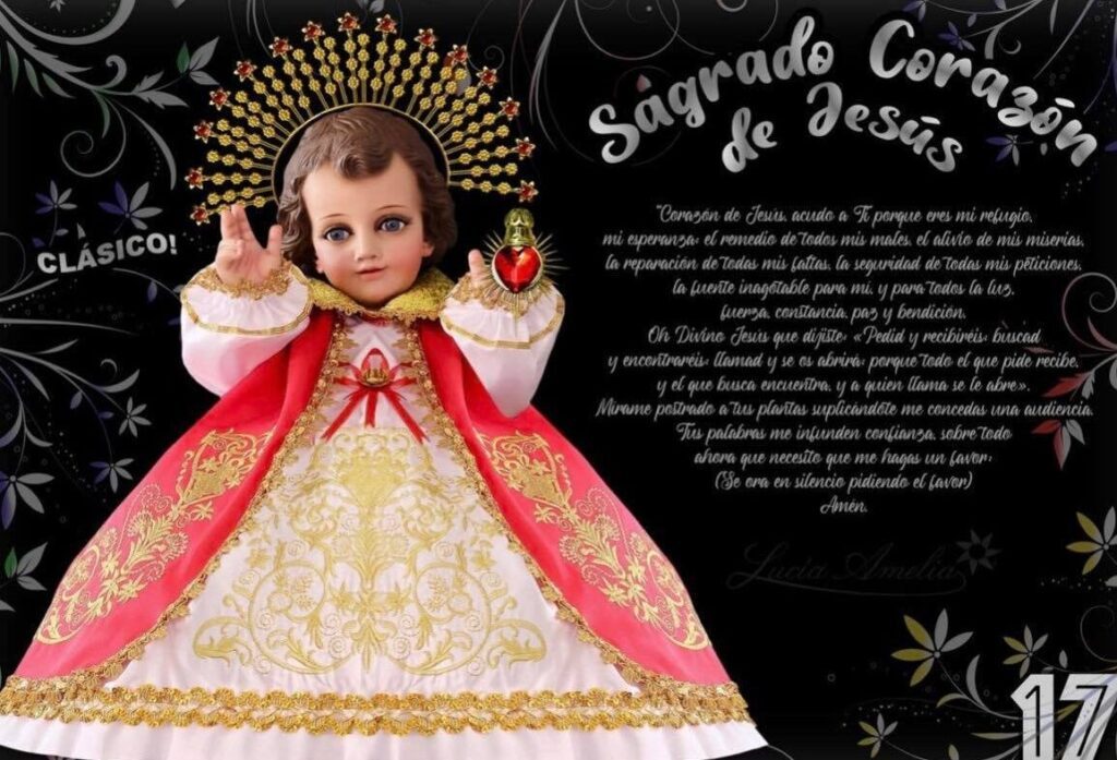 Comment choisir le déguisement Jésus parfait pour votre prochaine fête costumée?