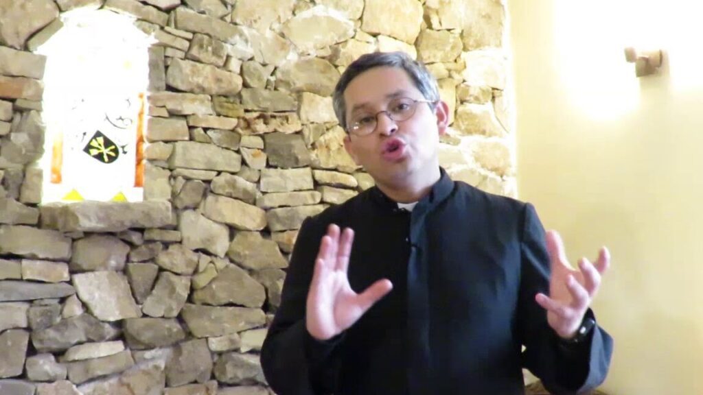 Découverte intérieure et patrimoine : l’abbaye de Pontlevoy comme havre spirituel