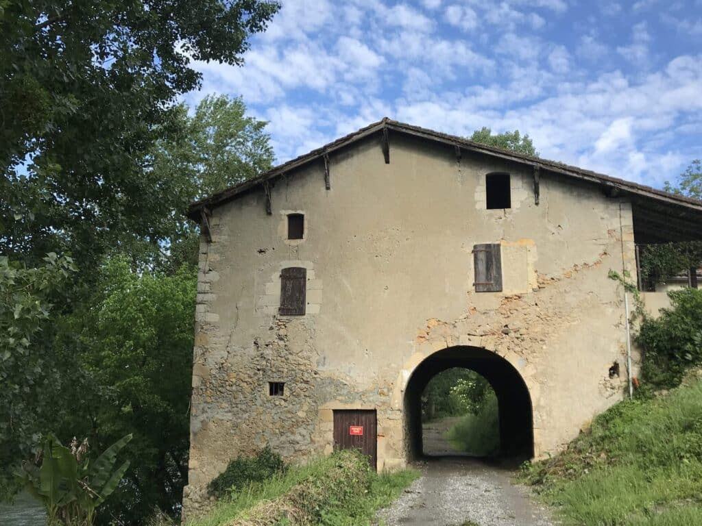 Silence et prière : à la découverte de l’abbaye de Valmont