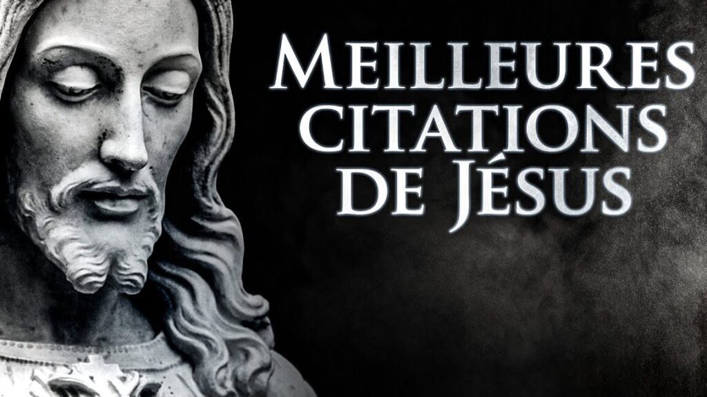 Viens-tu vers Jésus ? Découvrez ses paroles inspirantes.