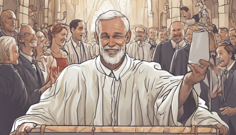 découvrez tout ce qu'il faut savoir sur la célébration d'un baptême laïque et les différentes possibilités offertes pour cette cérémonie symbolique.