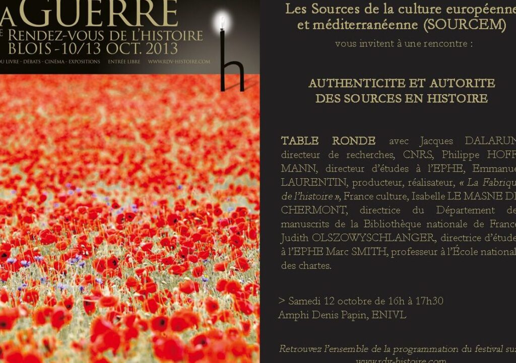 À la découverte de l’histoire mystique de l’abbaye de Chancelade