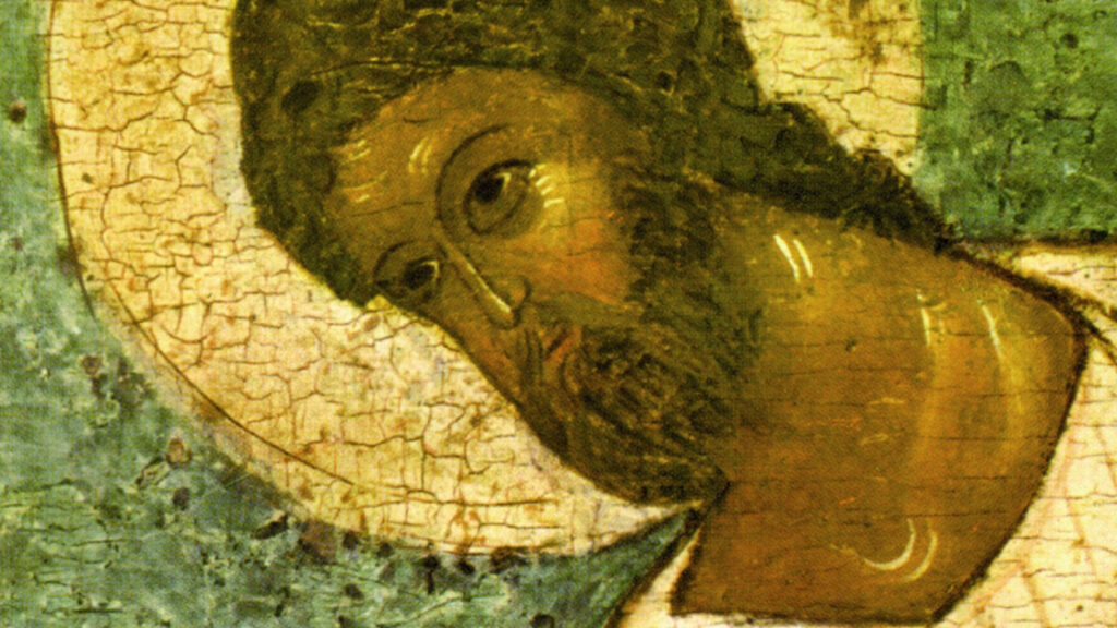 La foi catholique dans le monde d’aujourd’hui