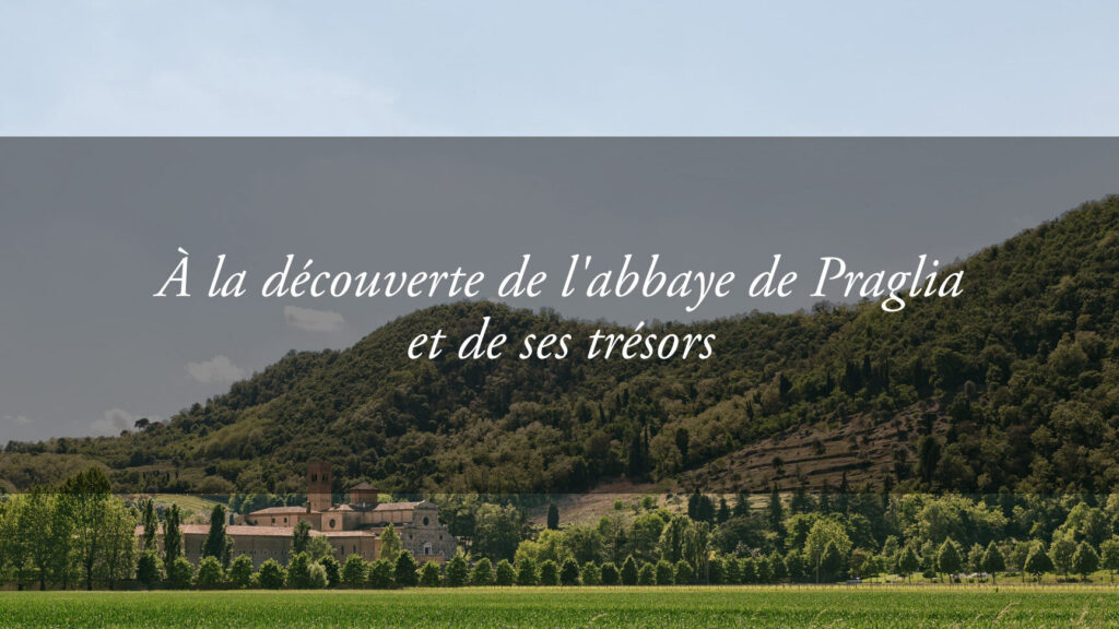 La pharmacie de l&rsquo;abbaye : un trésor de remèdes traditionnels et spirituels