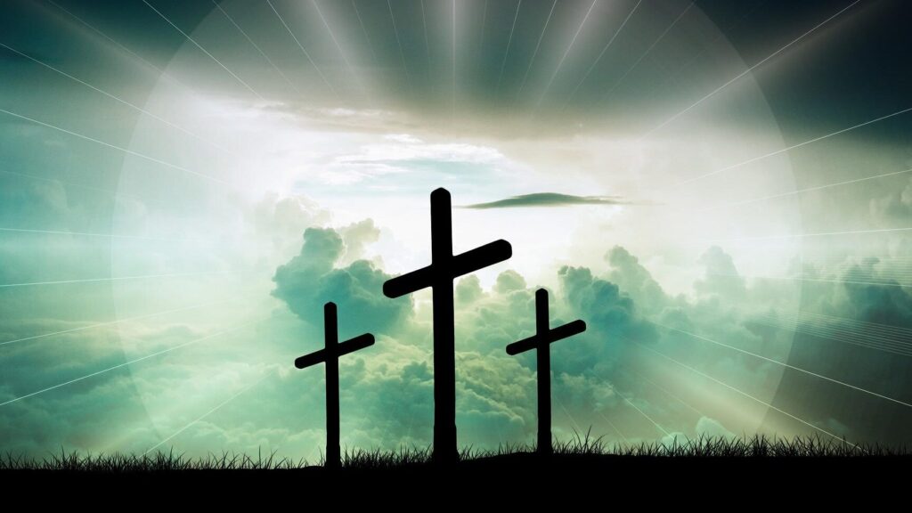 La religion, pourquoi est-elle importante