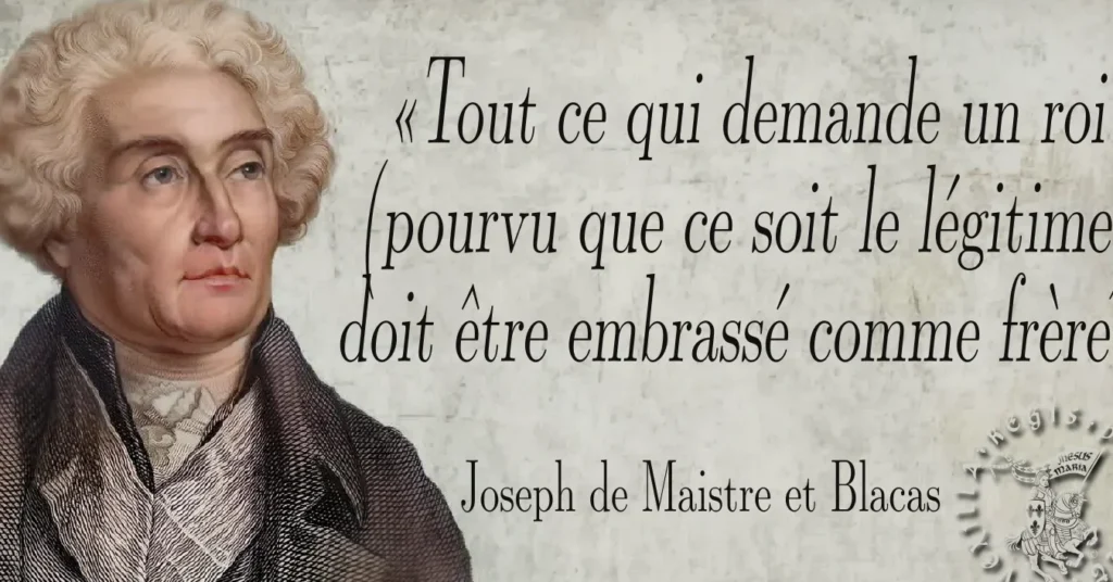 La religion pure et sans tache : La religion qui n’a pas été corrompue par les humains.