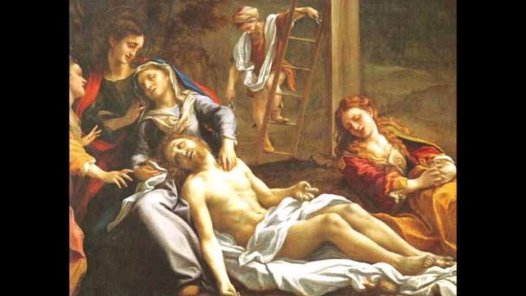 La sérénité de l’abbaye de Loc-Dieu : une plongée dans la spiritualité