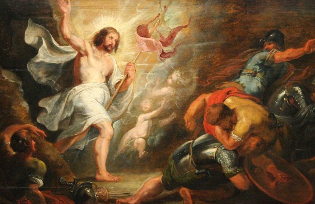 Le christianisme primitif : une religion en pleine mutation