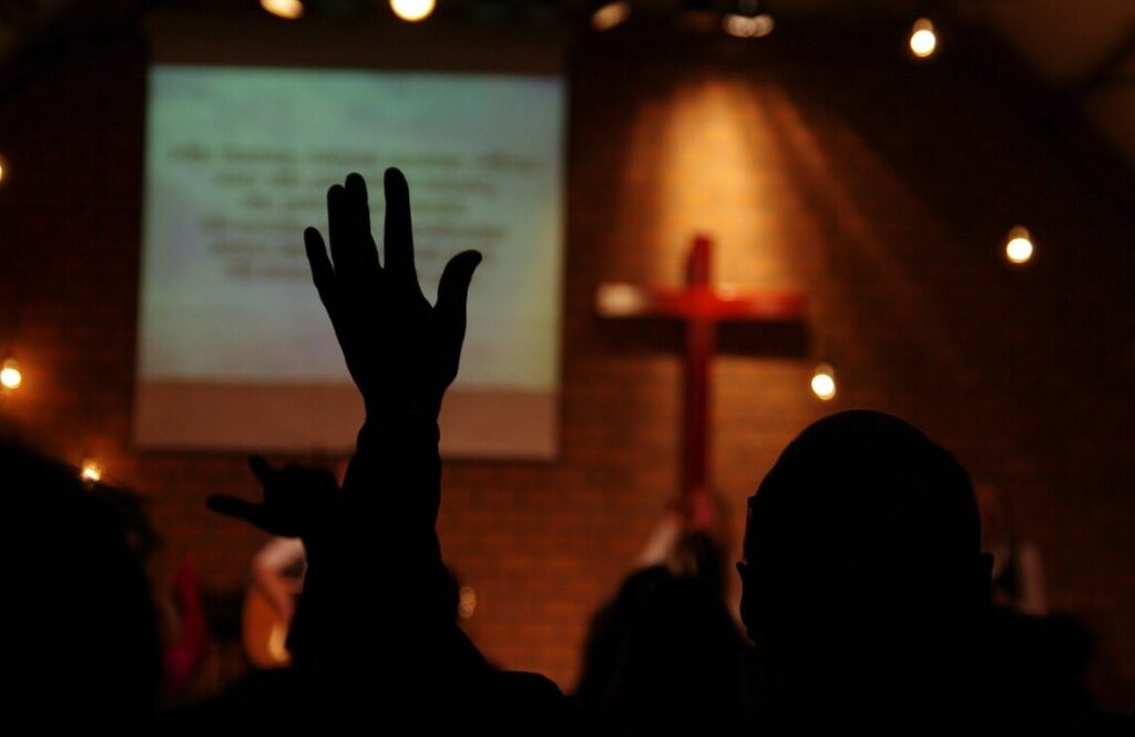 Les dérives de l’Église évangélique : mythe ou réalité ?