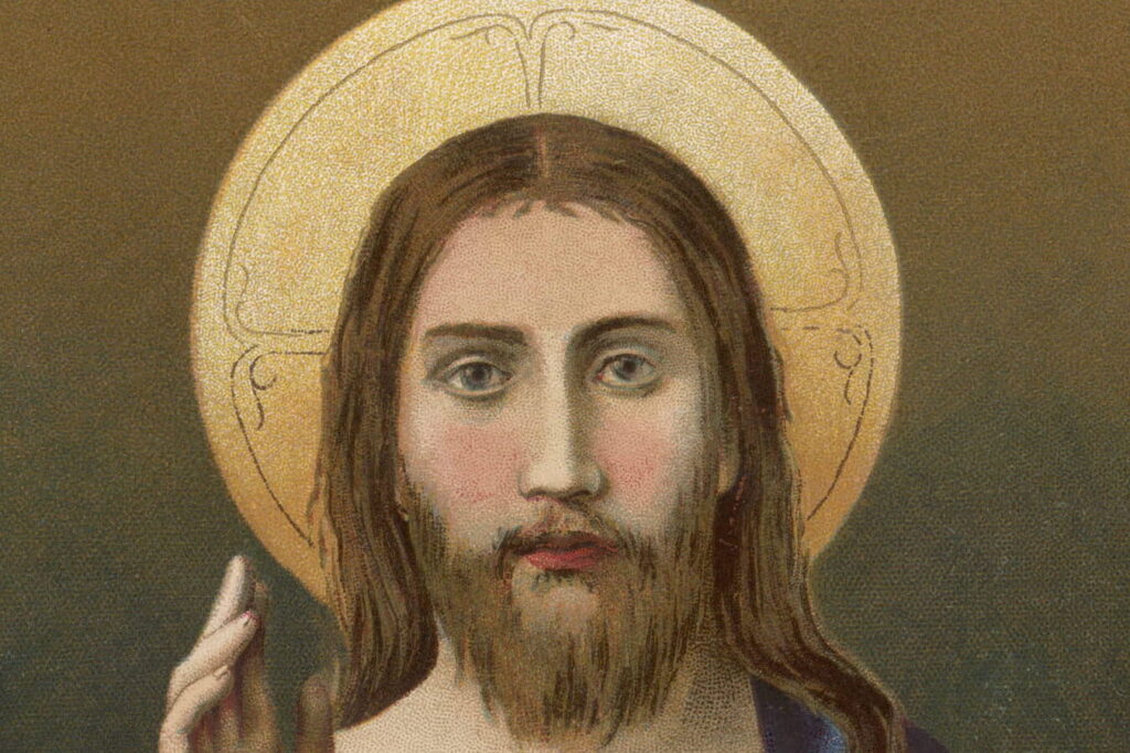 Les principaux événements du christianisme – de la naissance de Jésus à nos jours