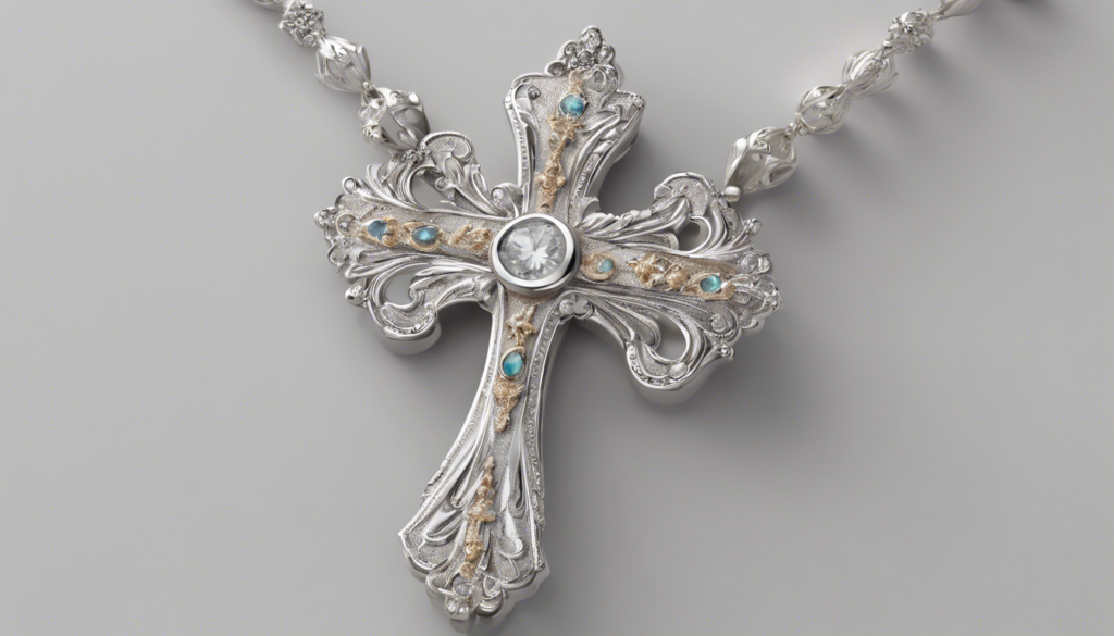 découvrez notre sélection de bijoux originaux pour offrir à l'occasion d'un baptême. trouvez le cadeau idéal et symbolique pour marquer ce moment spécial.