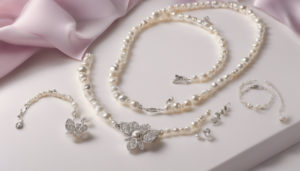 découvrez une sélection de superbes bijoux pour le baptême d'une fille, alliant délicatesse et élégance. trouvez le cadeau parfait pour cette occasion spéciale.